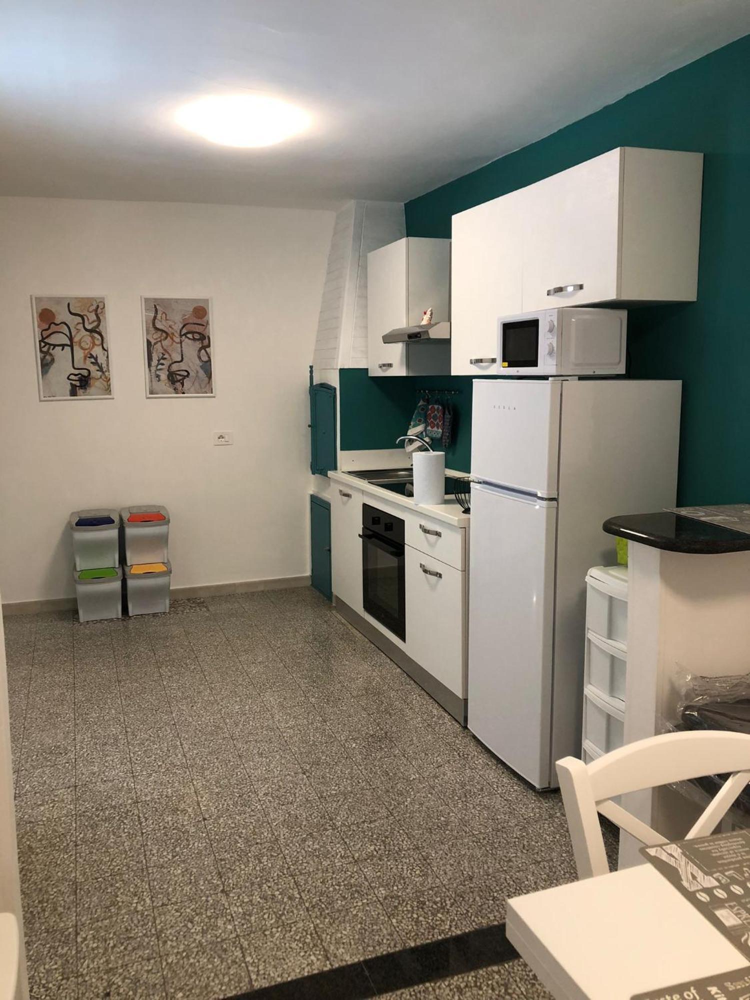 Dimora Gallo Фазано Екстериор снимка